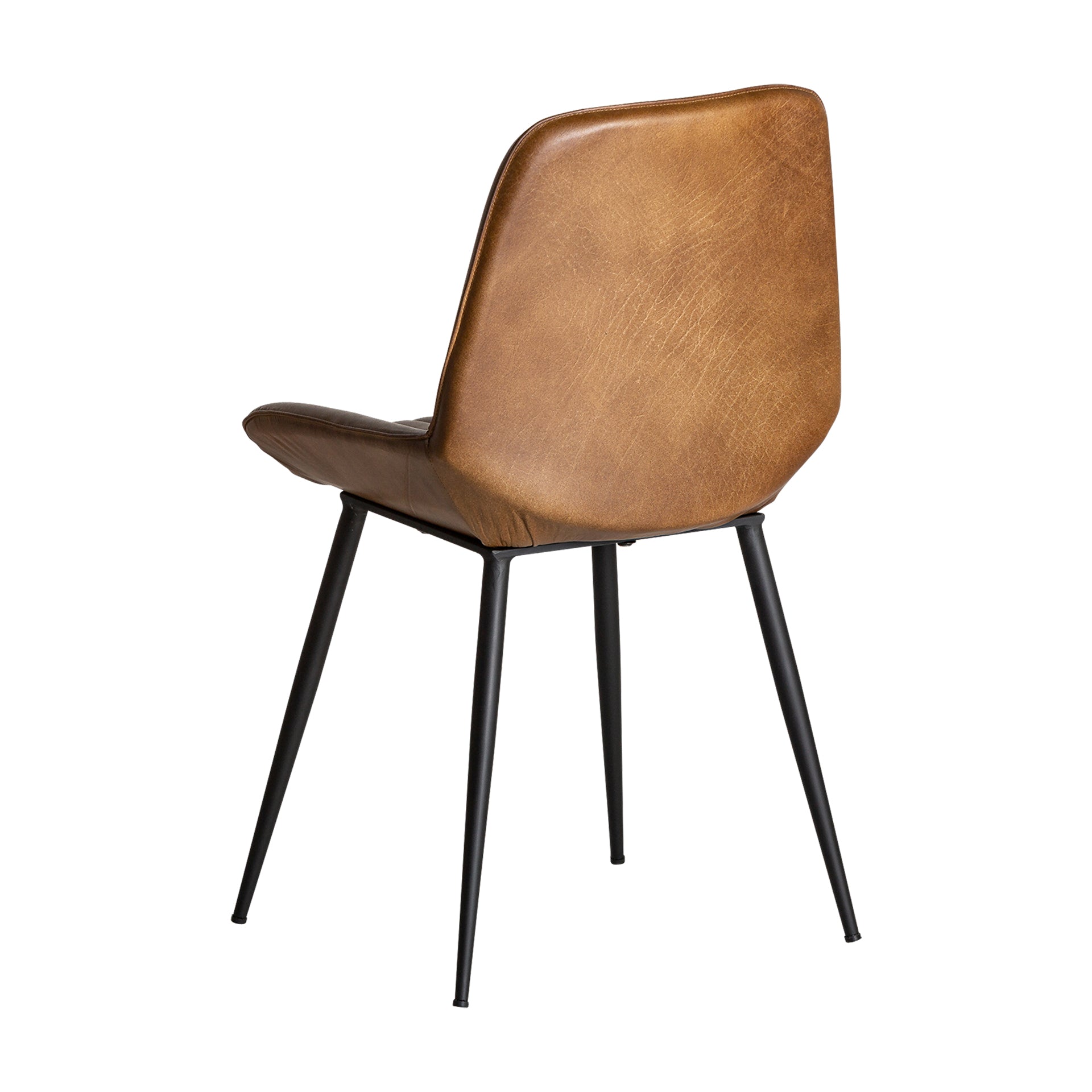 MORTON CHAIR